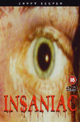 Insaniac