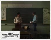 Photo de Insectes de feu, Les 12 / 27