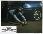 Photo de Insectes de feu, Les 14 / 27