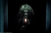 Insidious