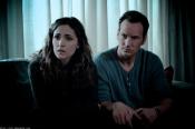 Insidious
