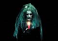 Photo de Insidious 19 / 48