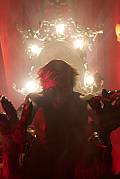 Photo de Insidious 31 / 48