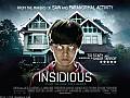 Photo de Insidious 44 / 48