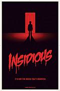Photo de Insidious 46 / 48
