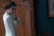 Photo de Insidious: Chapitre 2 1 / 26