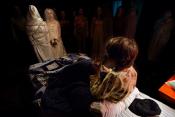 Photo de Insidious: Chapitre 2 2 / 26