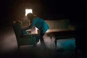 Photo de Insidious: Chapitre 2 5 / 26