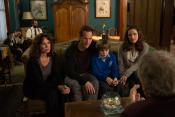 Photo de Insidious: Chapitre 2 6 / 26