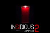 Photo de Insidious: Chapitre 2 21 / 26