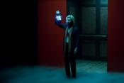 Photo de Insidious: Chapitre 3 3 / 21