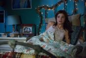 Photo de Insidious: Chapitre 3 5 / 21