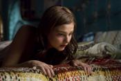 Photo de Insidious: Chapitre 3 6 / 21