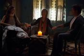 Photo de Insidious: Chapitre 3 7 / 21