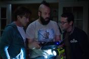 Photo de Insidious: Chapitre 3 8 / 21