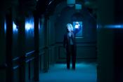 Photo de Insidious: Chapitre 3 9 / 21