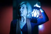 Photo de Insidious: Chapitre 3 10 / 21