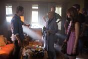 Photo de Insidious: Chapitre 3 12 / 21