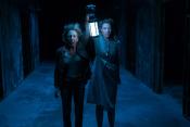 Photo de Insidious : la dernière clé 2 / 27