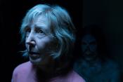 Photo de Insidious : la dernière clé 8 / 27