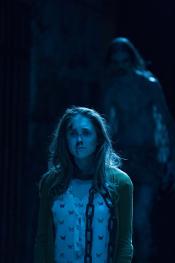 Photo de Insidious : la dernière clé 9 / 27