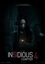 Photo de Insidious : la dernière clé 22 / 27