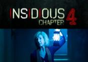 Photo de Insidious : la dernière clé 27 / 27