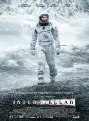 Photo de Interstellar 10 / 15