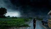 Photo de Black Storm 2 / 36