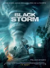 Photo de Black Storm 31 / 36