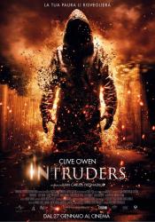 Photo de Intruders 31 / 33