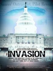 Invasion