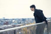 Photo de Invasion 3 / 8