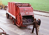 Photo de Invasion Des Profanateurs, L' 51 / 101