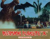 Photo de Invasion Planete X 7 / 25