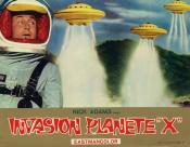 Photo de Invasion Planete X 8 / 25