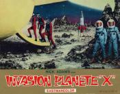 Photo de Invasion Planete X 10 / 25