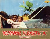 Photo de Invasion Planete X 16 / 25