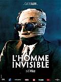 Homme Invisible L