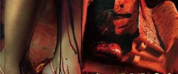 CRITIQUES - Avant-premières des films INVITATION ONLY de Kevin Ko et SYMBOL de Hitoshi Matsumoto