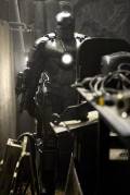 Photo de Iron Man 2 / 61