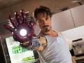 Photo de Iron Man 5 / 61