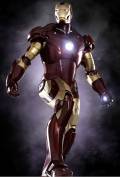 Photo de Iron Man 7 / 61