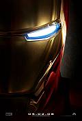 Photo de Iron Man 8 / 61