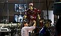 Photo de Iron Man 24 / 61