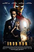 Photo de Iron Man 32 / 61