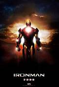 Photo de Iron Man 38 / 61