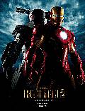 Photo de Iron Man 2 70 / 86