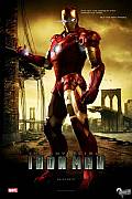 Photo de Iron Man 2 78 / 86