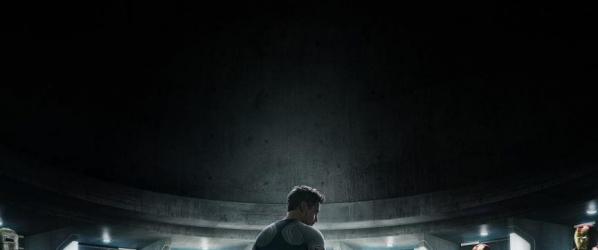 MEDIA - IRON MAN 3 - La Bande-Annonce teaser disponible en VF et VOST